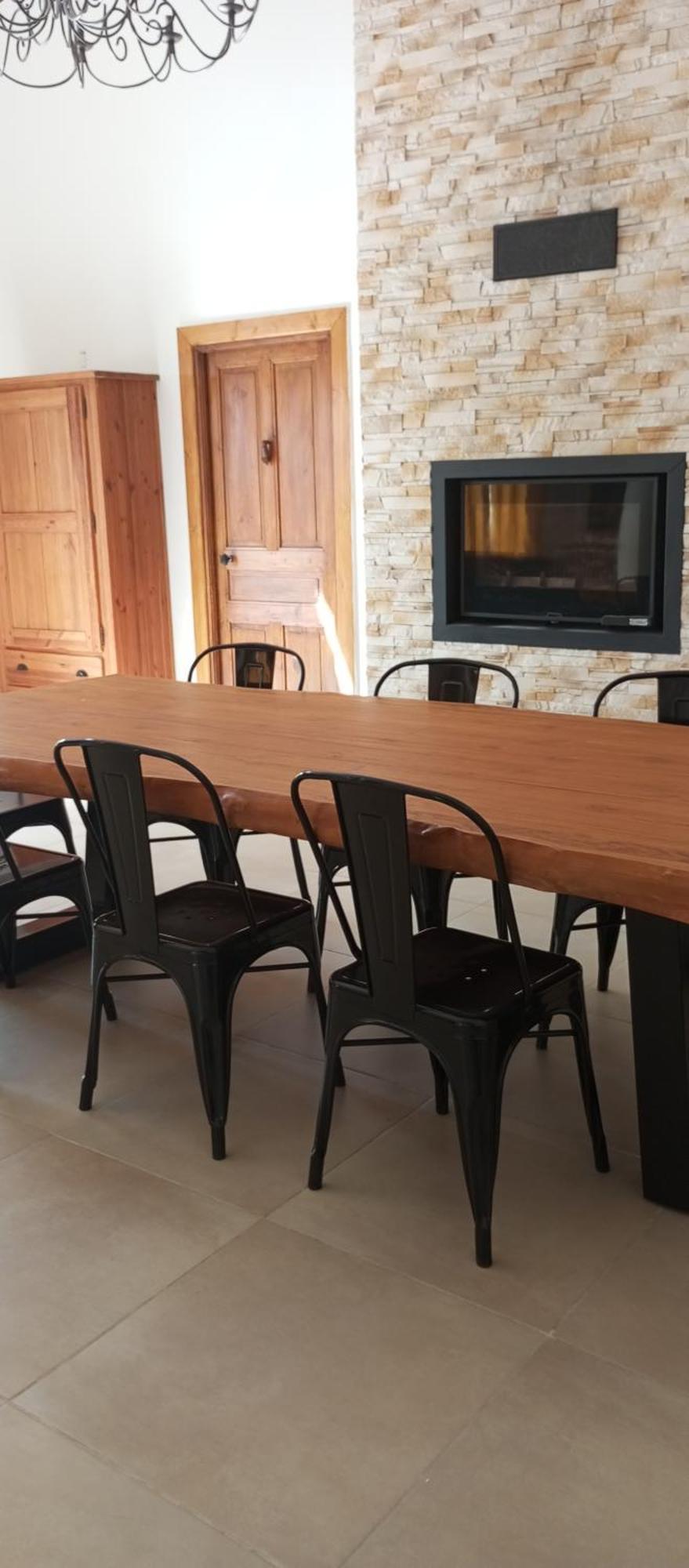 Bienvenue A L Hacienda Villa Magalas Kültér fotó